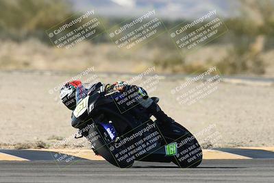 media/Dec-06-2025-CVMA (Sat) [[4a896cc04c]]/Race 2-Formula Open-Formula Open Cup/